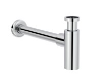 SIFON LAVABO BASIC ROCA